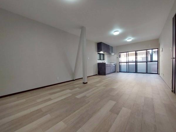 寝屋川市池田西町の中古一戸建て