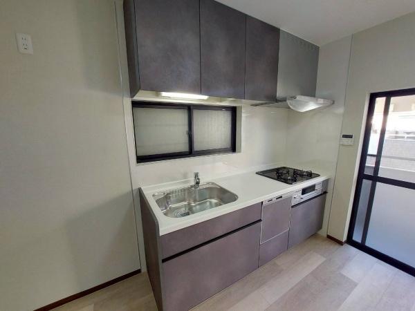 寝屋川市池田西町の中古一戸建て