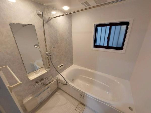 寝屋川市池田西町の中古一戸建て