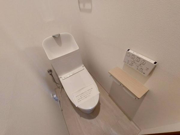 寝屋川市池田西町の中古一戸建て