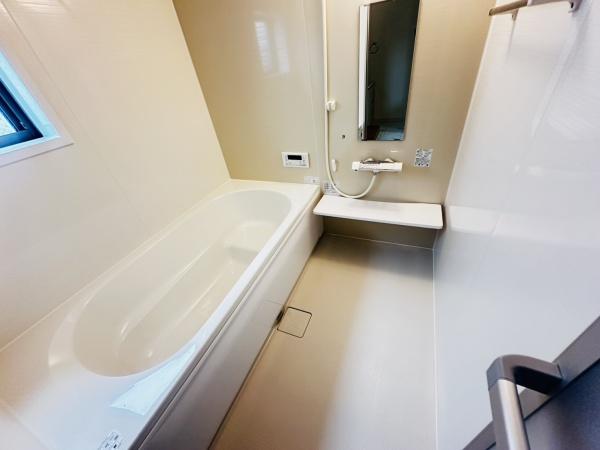 大阪市東住吉区今川４丁目の新築一戸建