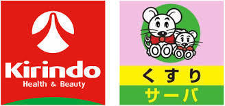 大阪市東住吉区今川４丁目の新築一戸建(ドラッグストアサーバ平野西脇店)