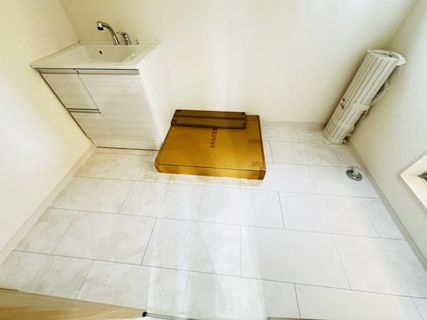 大阪市東住吉区今川４丁目の新築一戸建