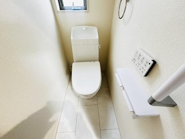 大阪市東住吉区今川４丁目の新築一戸建