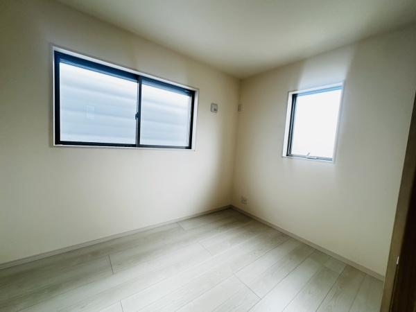 大阪市東住吉区今川４丁目の新築一戸建