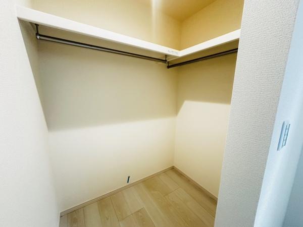 大阪市東住吉区今川４丁目の新築一戸建