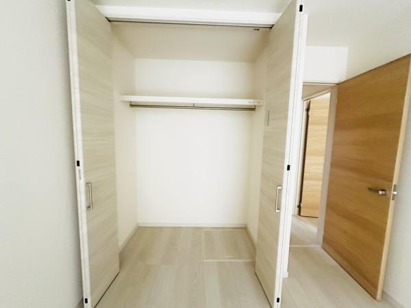 大阪市東住吉区今川４丁目の新築一戸建