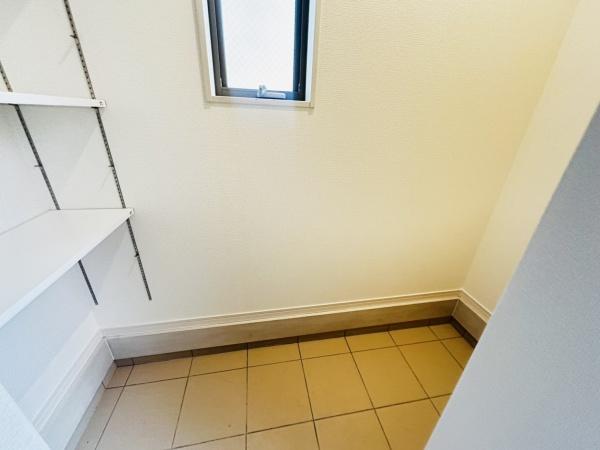 大阪市東住吉区今川４丁目の新築一戸建