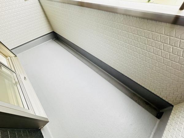 大阪市東住吉区今川４丁目の新築一戸建