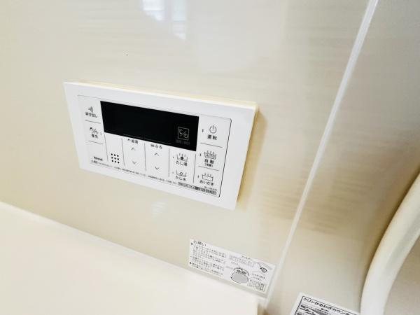 大阪市東住吉区今川４丁目の新築一戸建