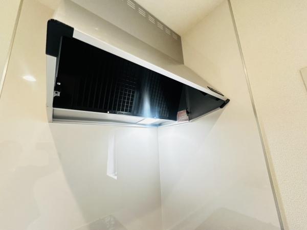 大阪市東住吉区今川４丁目の新築一戸建