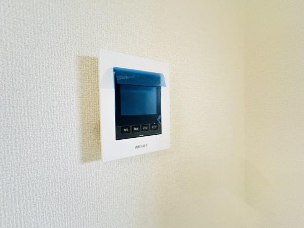 大阪市東住吉区今川４丁目の新築一戸建