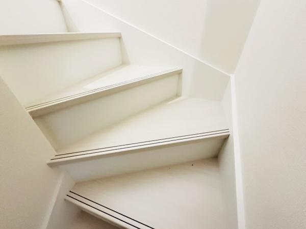 大阪市東住吉区今川４丁目の新築一戸建