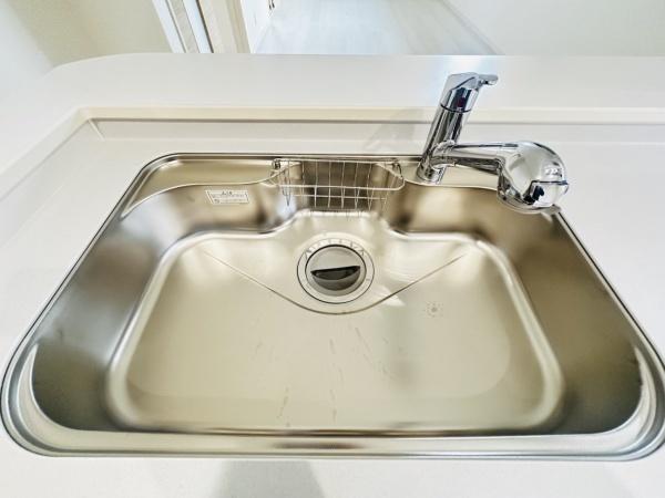 大阪市東住吉区今川４丁目の新築一戸建