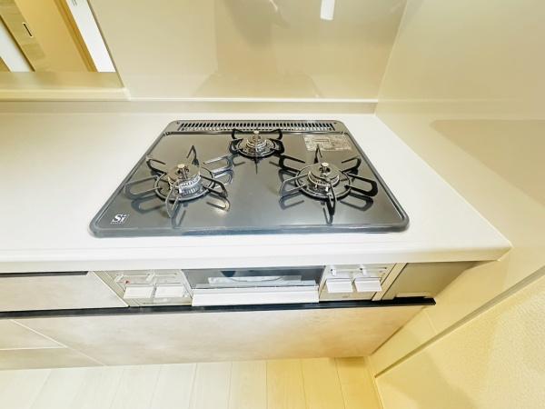 大阪市東住吉区今川４丁目の新築一戸建