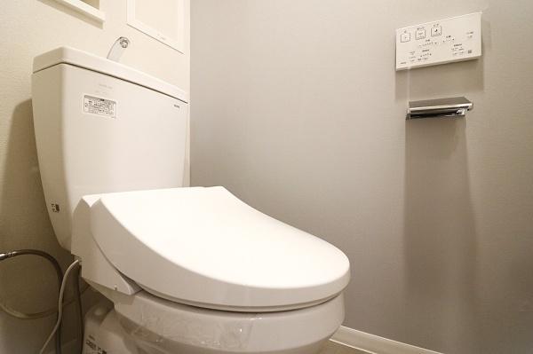 プレミスト堺筋本町ラディーナ