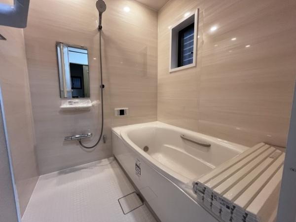 大阪市鶴見区緑３丁目の中古一戸建て