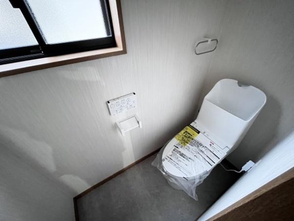 大阪市鶴見区緑３丁目の中古一戸建て