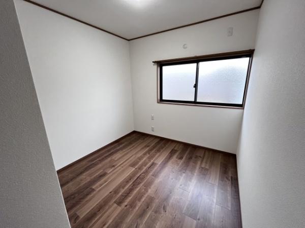 大阪市鶴見区緑３丁目の中古一戸建て