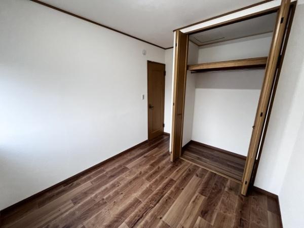 大阪市鶴見区緑３丁目の中古一戸建て