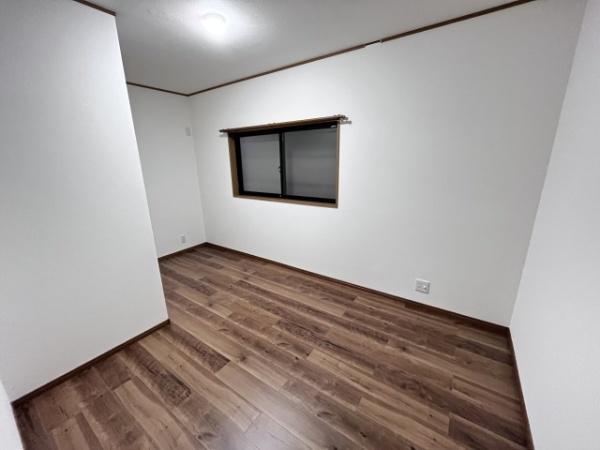 大阪市鶴見区緑３丁目の中古一戸建て