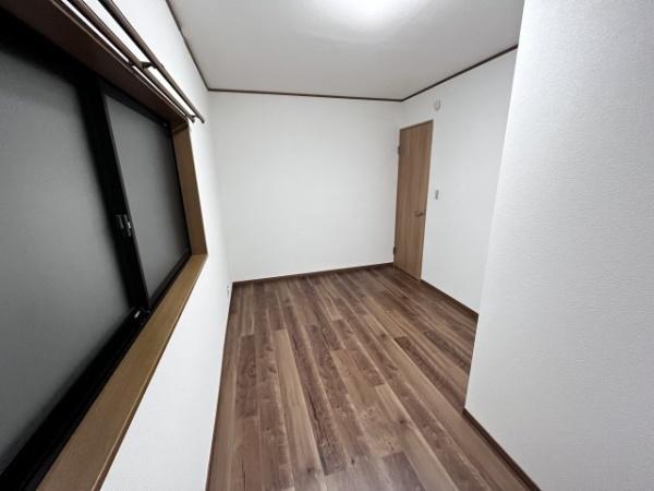 大阪市鶴見区緑３丁目の中古一戸建て