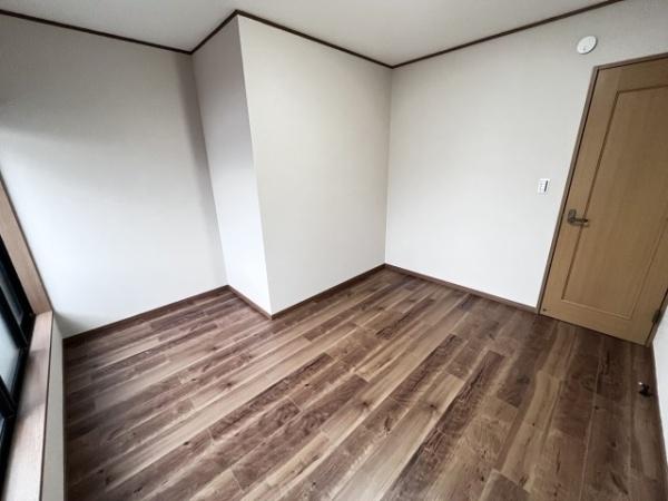 大阪市鶴見区緑３丁目の中古一戸建て