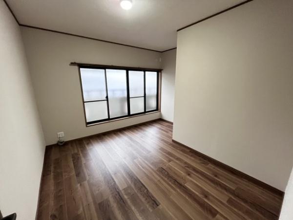 大阪市鶴見区緑３丁目の中古一戸建て