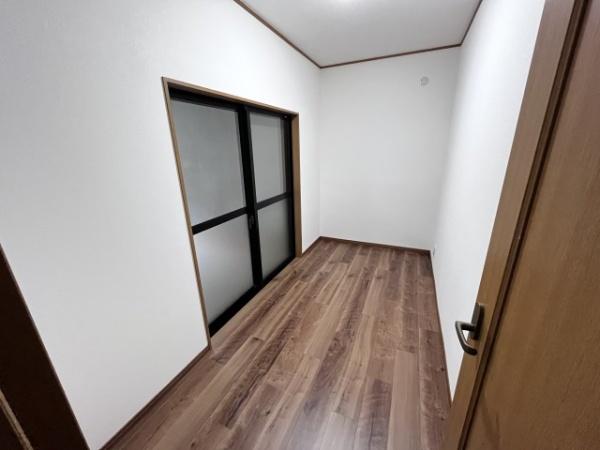 大阪市鶴見区緑３丁目の中古一戸建て