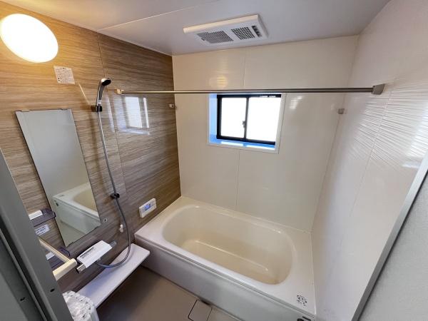 大阪市大正区小林東３丁目の中古一戸建て