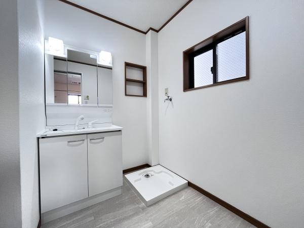 大阪市大正区小林東３丁目の中古一戸建て