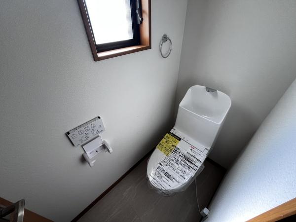 大阪市大正区小林東３丁目の中古一戸建て