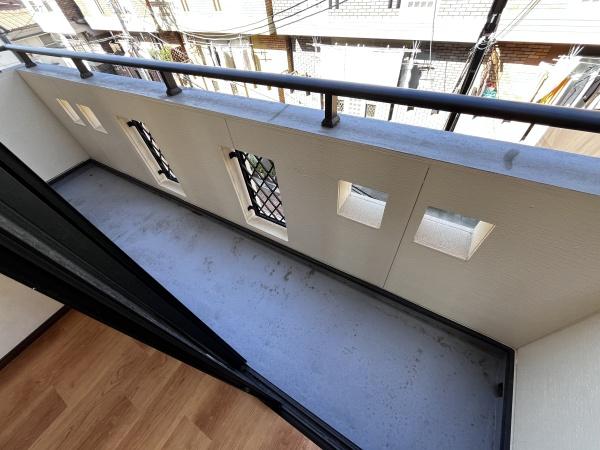 大阪市大正区小林東３丁目の中古一戸建て