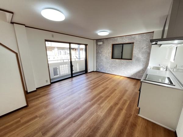 大阪市大正区小林東３丁目の中古一戸建て