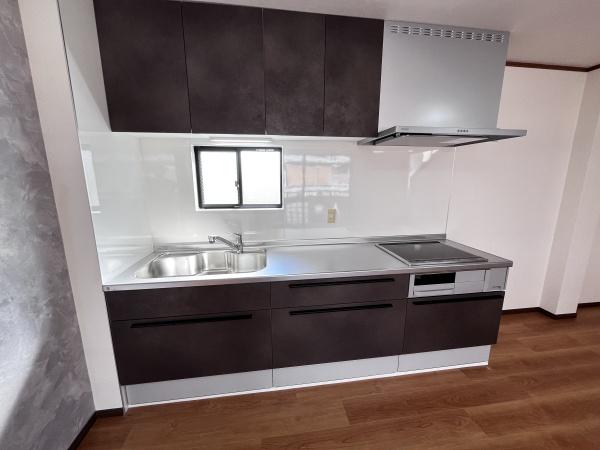 大阪市大正区小林東３丁目の中古一戸建て