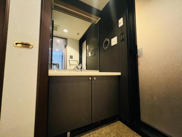 オークプリオタワー