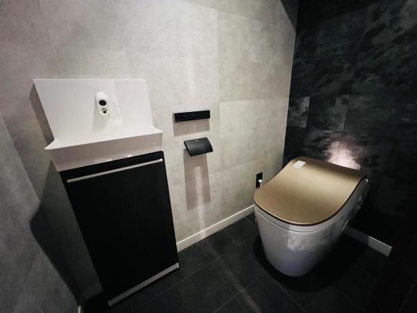 オークプリオタワー