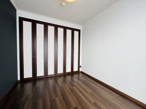 オークプリオタワー