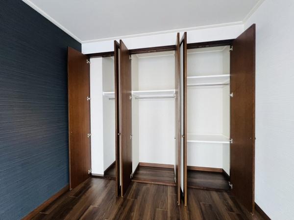 オークプリオタワー