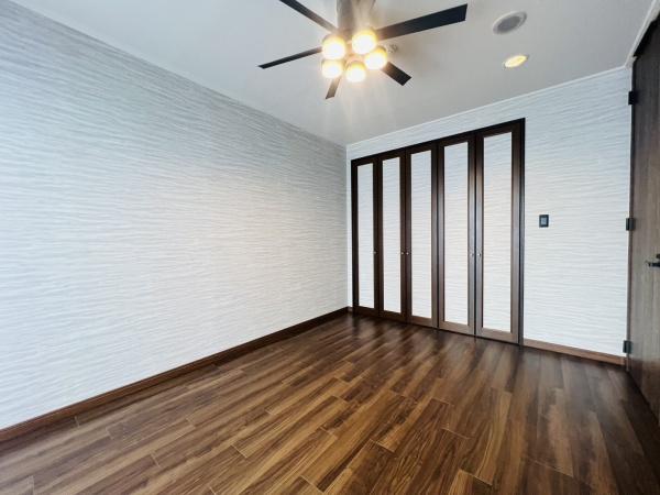 オークプリオタワー