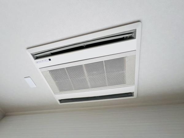 オークプリオタワー