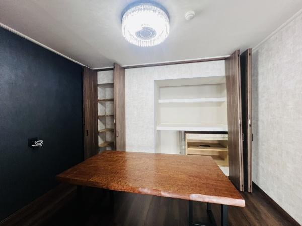 オークプリオタワー