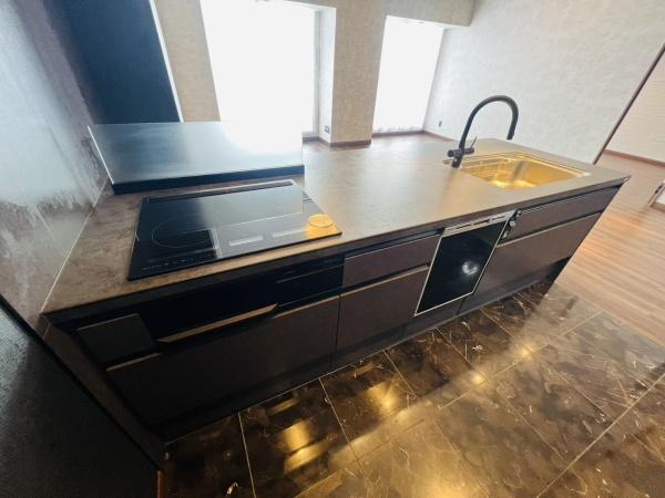 オークプリオタワー