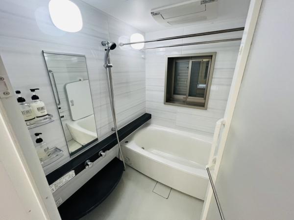 ローレルタワー南森町ル・サンク