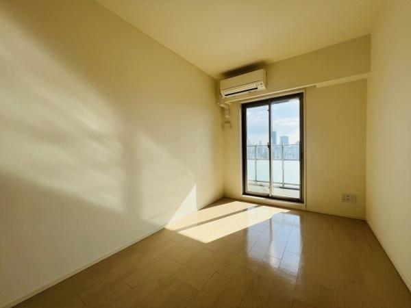 ローレルタワー南森町ル・サンク