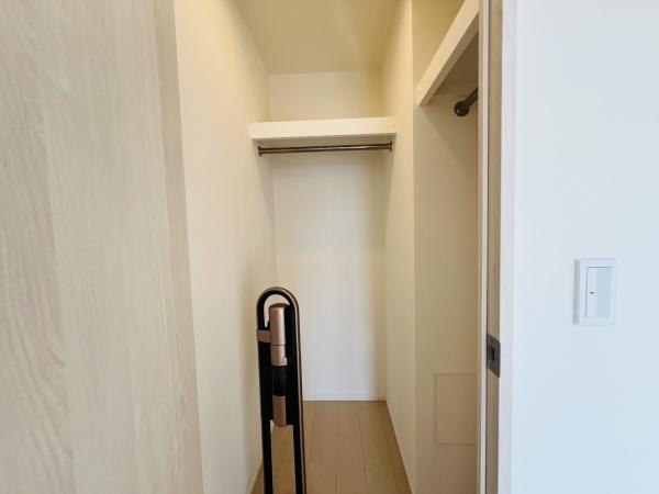 ローレルタワー南森町ル・サンク