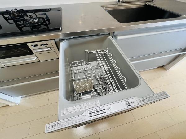 ローレルタワー南森町ル・サンク