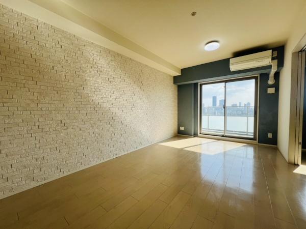 ローレルタワー南森町ル・サンク