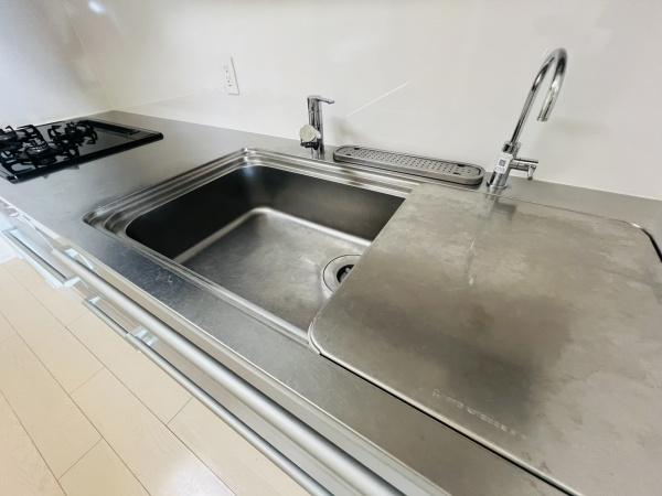 ローレルタワー南森町ル・サンク