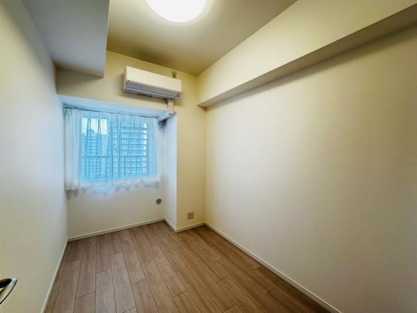 ベルパークシティＫ棟